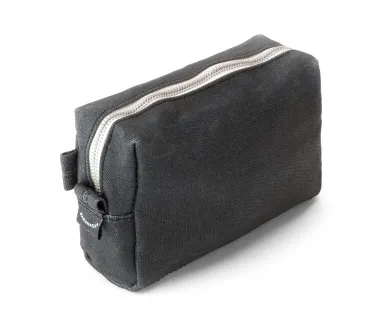 Tasche Hip Pouch Bananatex