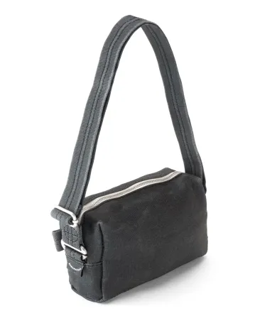 Tasche Hip Pouch Bananatex