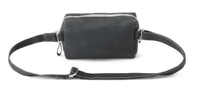Tasche Hip Pouch Bananatex