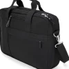 Tasche Office Bag Bananatex