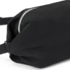 Tasche Sling Bag Bananatex