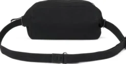 Tasche Sling Bag Bananatex