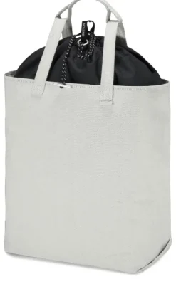 Tasche Tote Bag Bananatex