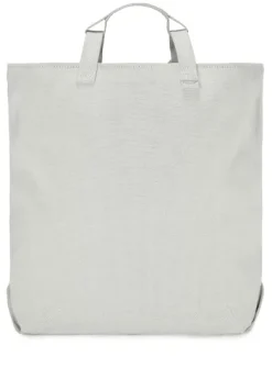 Tasche Tote Bag Bananatex