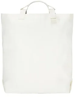 Tasche Tote Bag Bananatex