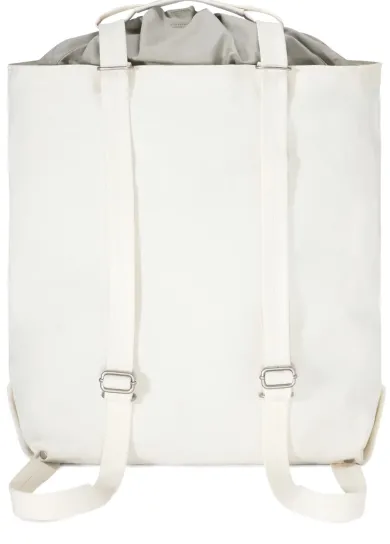 Tasche Tote Bag Bananatex
