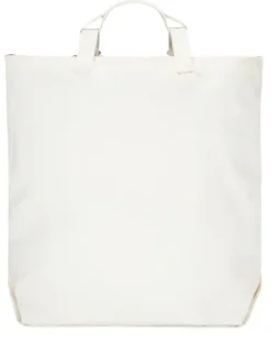Tasche Tote Bag Bananatex