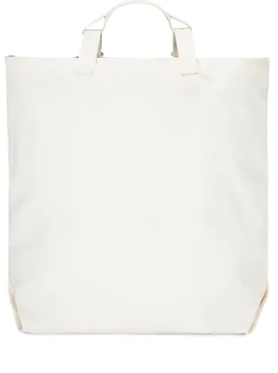 Tasche Tote Bag Bananatex