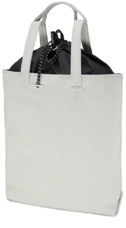 Tasche Tote Bag Bananatex