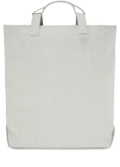 Tasche Tote Bag Bananatex
