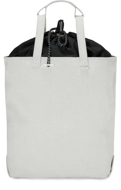 Tasche Tote Bag Bananatex