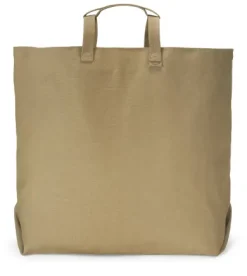 Tasche Tote Bag Bananatex