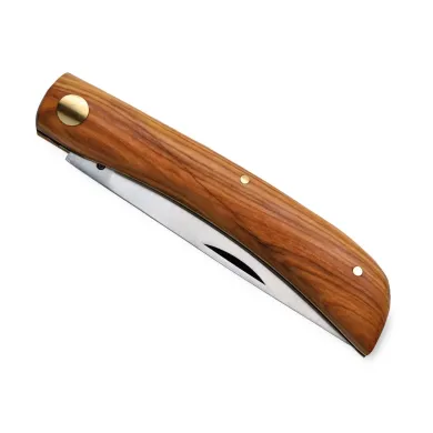Taschenmesser Terroir