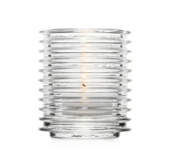 Teelichthalter Buzz