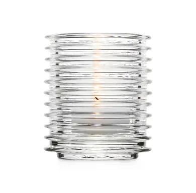 Teelichthalter Buzz