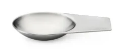 Teemaßlöffel Can