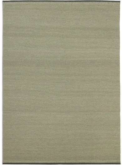 Teppich Daisy
