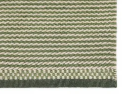 Teppich Daisy