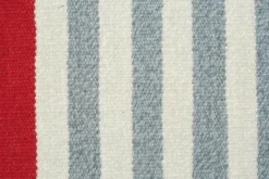 Teppich Rosemary