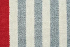 Teppich Rosemary