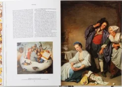 The Gourmand. Eier.
