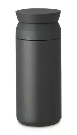 Thermobecher Travel Tumbler