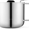 Thermoskanne zu Kaffeemaschine Coffee Maker