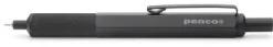 Tintenroller PDW