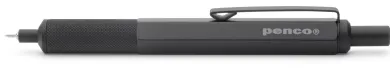 Tintenroller PDW