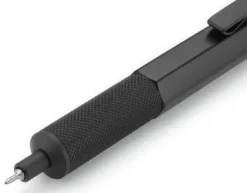 Tintenroller PDW
