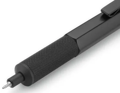 Tintenroller PDW