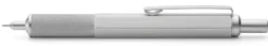 Tintenroller PDW