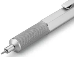 Tintenroller PDW