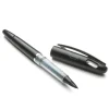 Tintenstift Tradio