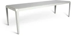 Tisch Bended Table 270