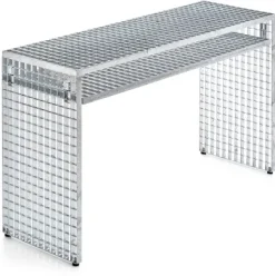Tisch Skwer