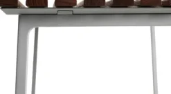 Tisch Traverse 75
