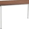 Tisch Traverse 140