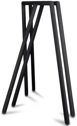 Tischbock Benito