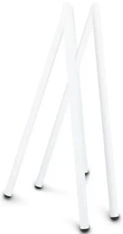 Tischbock Benito