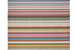 Tischdecke Arc en Ciel