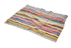 Tischdecke Arc en Ciel