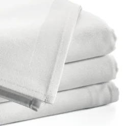 Tischdecke Osteria