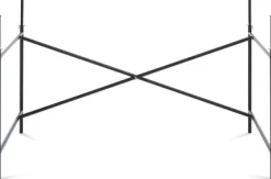 Tischgestell Eiermann 2