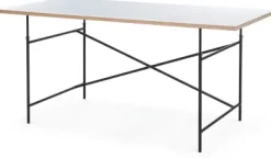 Tischgestell Eiermann 2