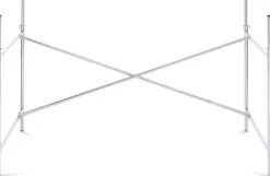 Tischgestell Eiermann 2