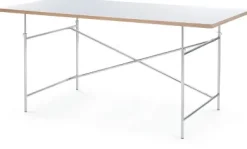 Tischgestell Eiermann 2