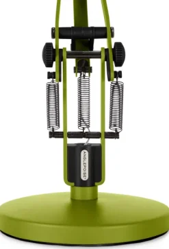 Tischleuchte Anglepoise® MiniMini Typ 90