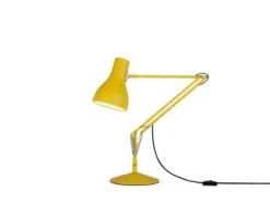 Tischleuchte Anglepoise® Typ 75 MHE