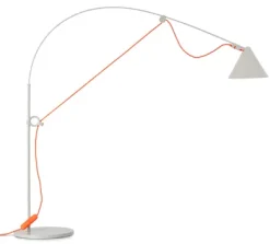 Tischleuchte Ayno S 2.0